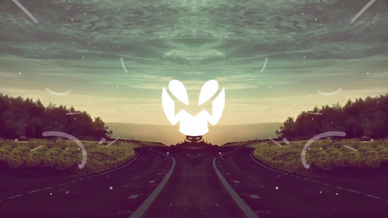 Zaitex - Tiger (JVCKHMR Festival Trap Remix)