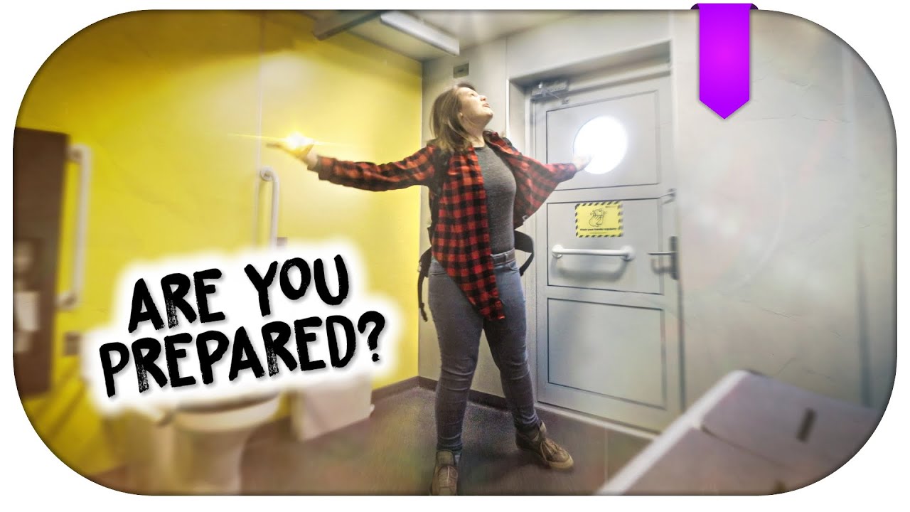 my whole life has led me to this project... | Hannah Phillips Real