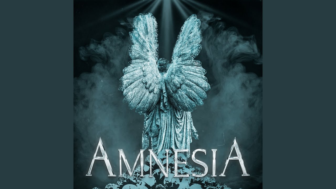 Amnesia