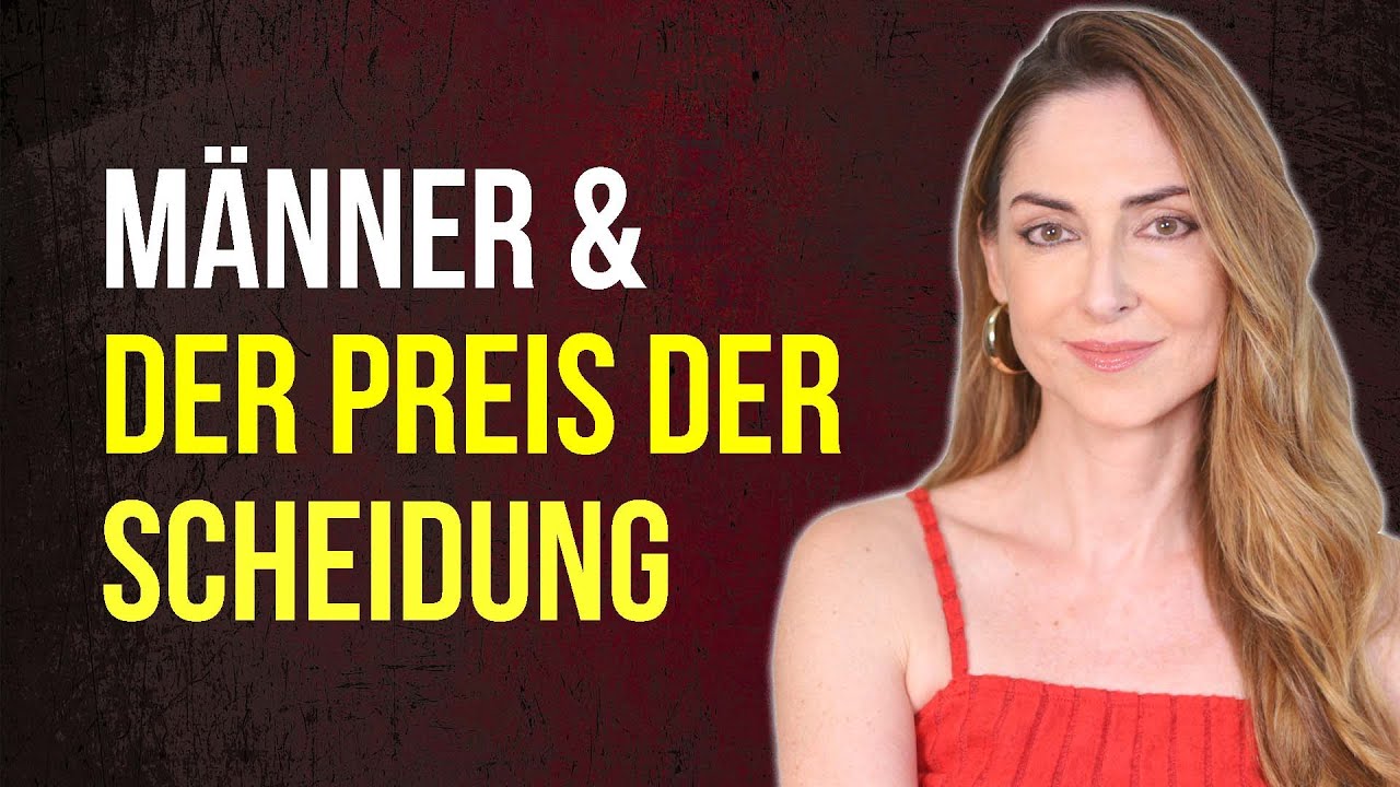 Scheidungsanwalt: 