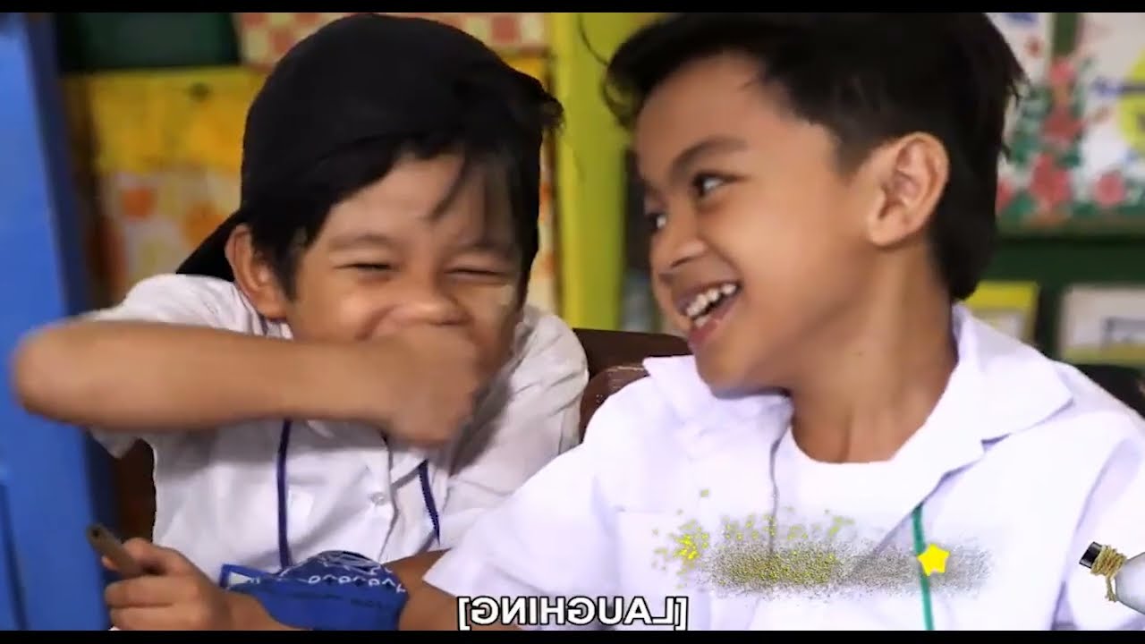 PART:4// inyenyeri ya Kaboy birangiye bayibye none arayibuze.