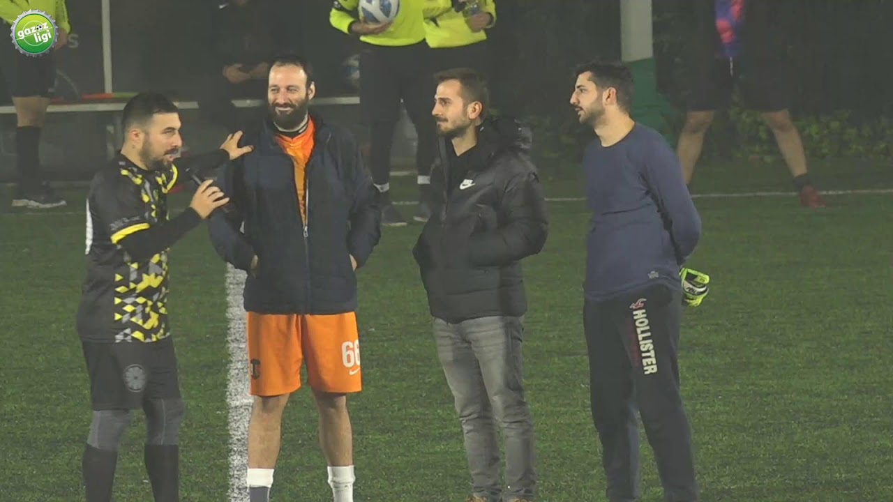 EYLERBEYŞ & TİYATRO