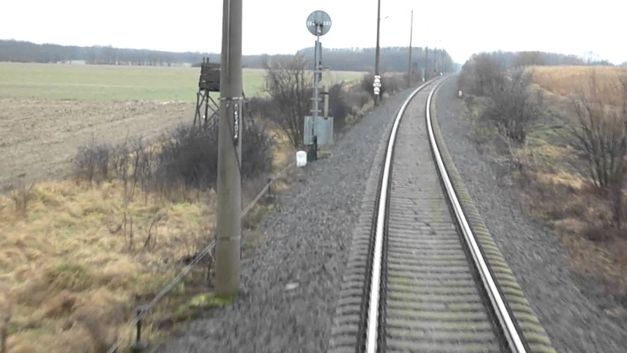 Kaposvár - Somogyszob