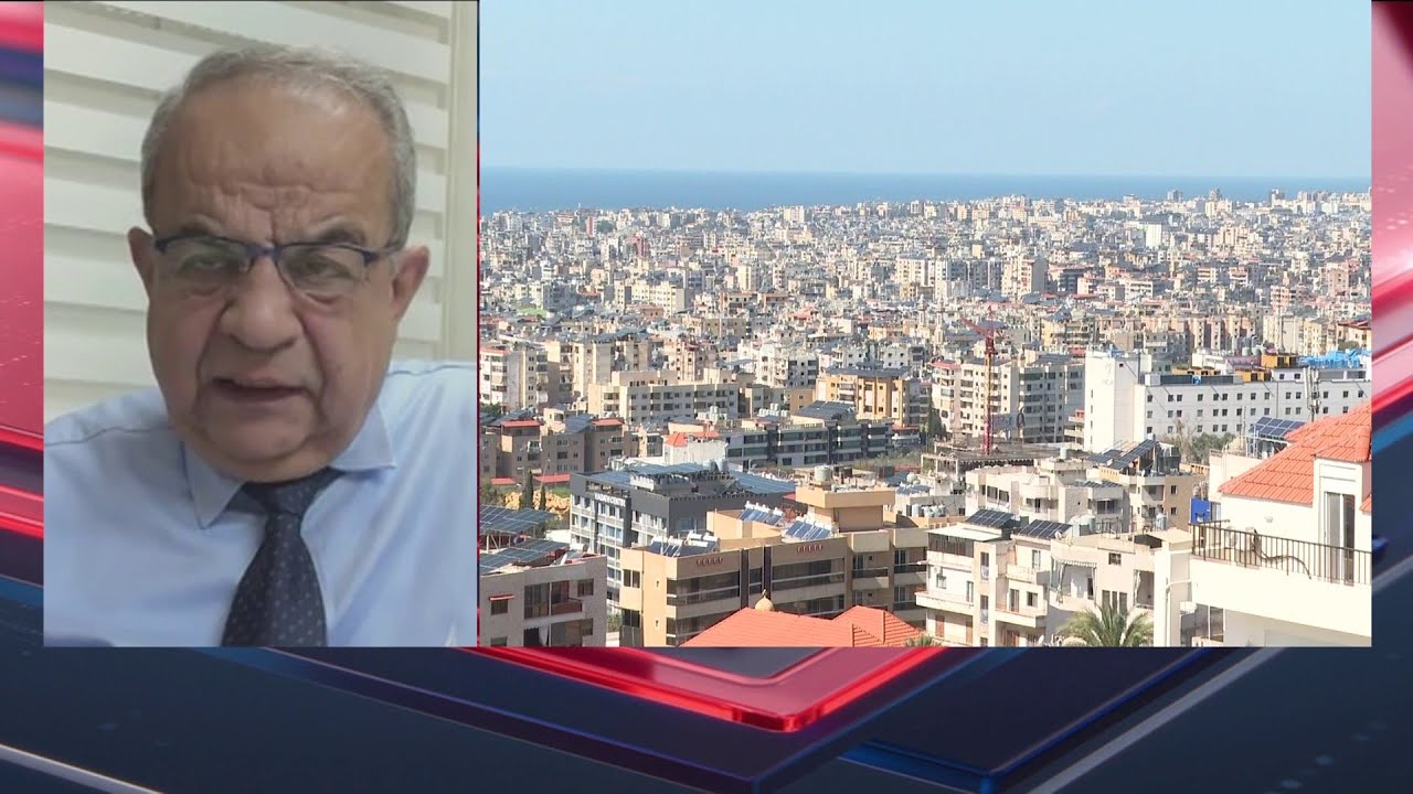 صحافي: خلاف بين أميركا وإسرائيل حول مدة الحرب على إيران