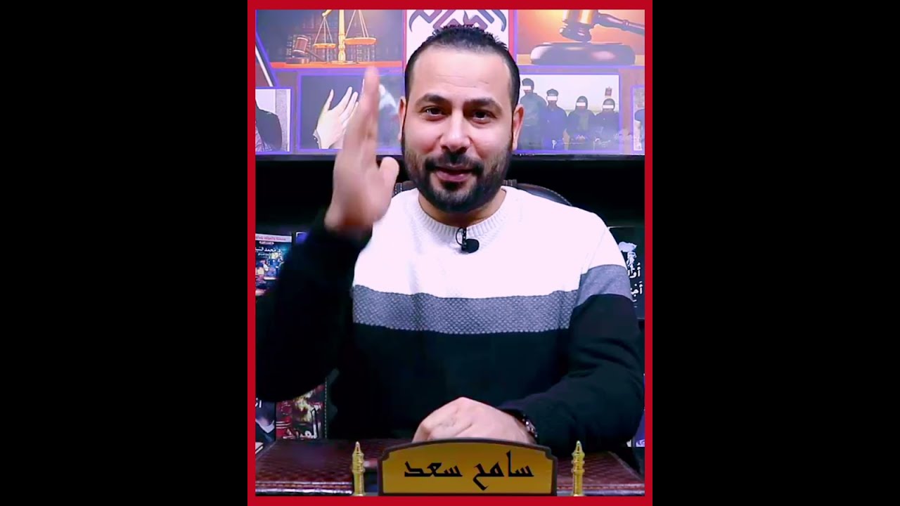 تيجي نغير الروتين ونعمل علاقه قدام جوزي وفعلا عملت كده بطريقه ابليس احتار فيها