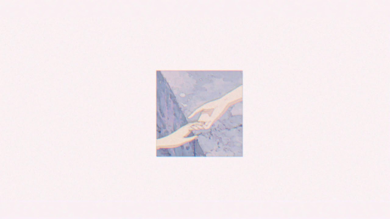 𝑨𝒍𝒐𝒆 𝒀𝒐𝒓𝒐𝒊 - 𝑩𝒐𝒓𝒆𝒅 𝑩𝒆𝒂𝒕 (𝑺𝒍𝒐𝒘𝒆𝒅)