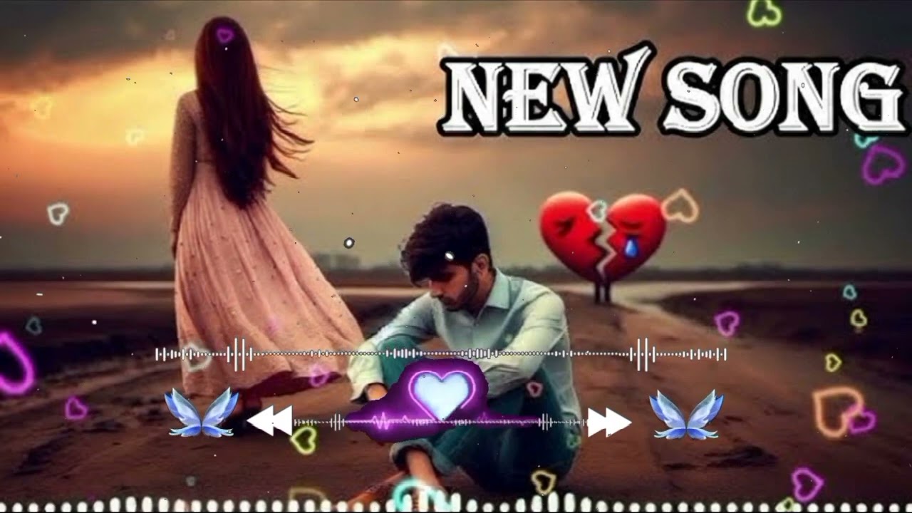 ৪টি মন ছোঁয়া বাংলা গানের Lofi Mashup | AI Generated Bengali Lofi - New Song 2026