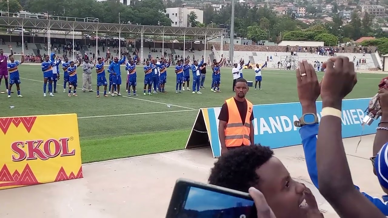 DORUMUTEGUROWADRIBI💙🤍TONIGITOGA DORIFRANGA✍️,ABARAYOSPORT🌀,BAMUHUNDAGAJEHO,💪🤛🙌