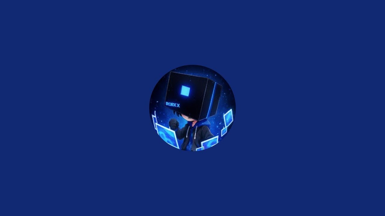 tradeando hasta llegar a 600 subs