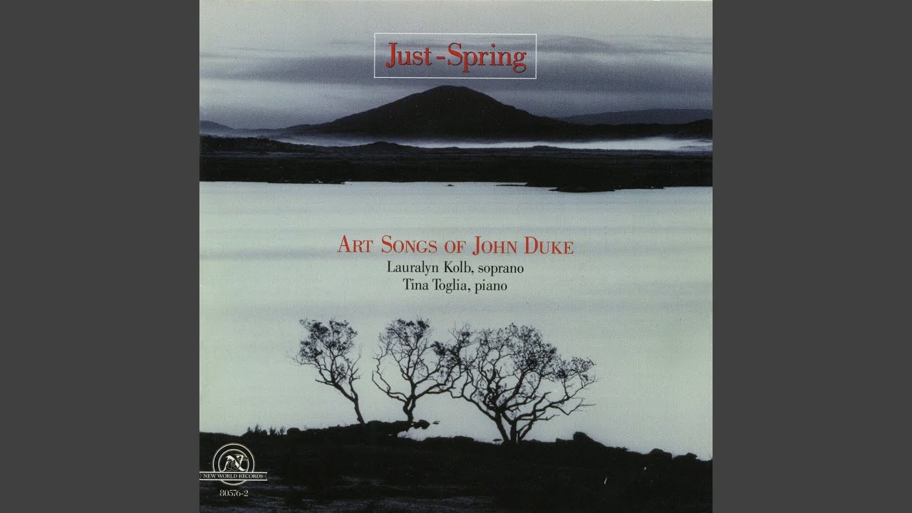 Good morning, Midnight