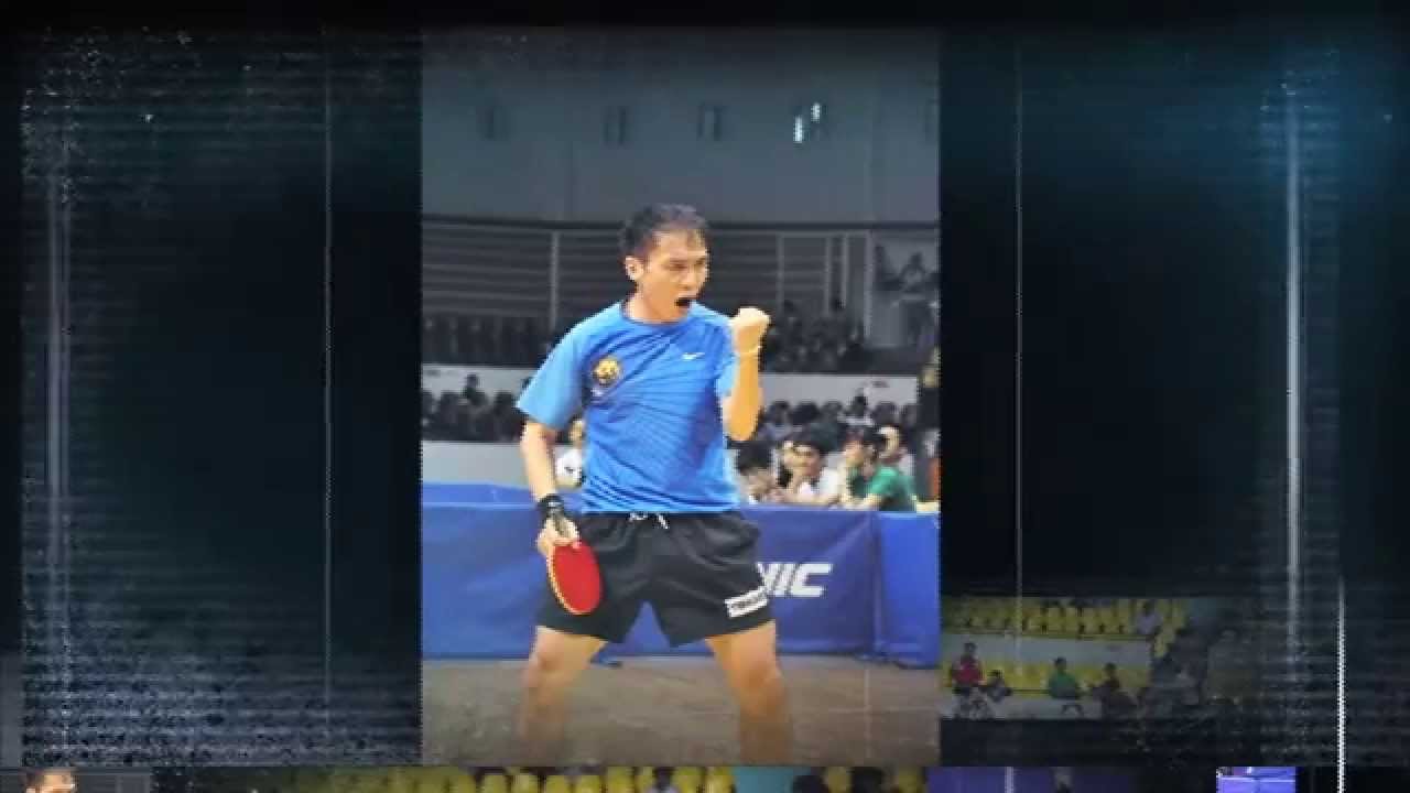 Ting Ledesma