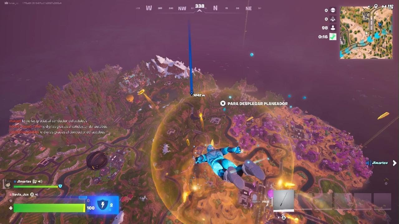 Fortnite_20260221212051