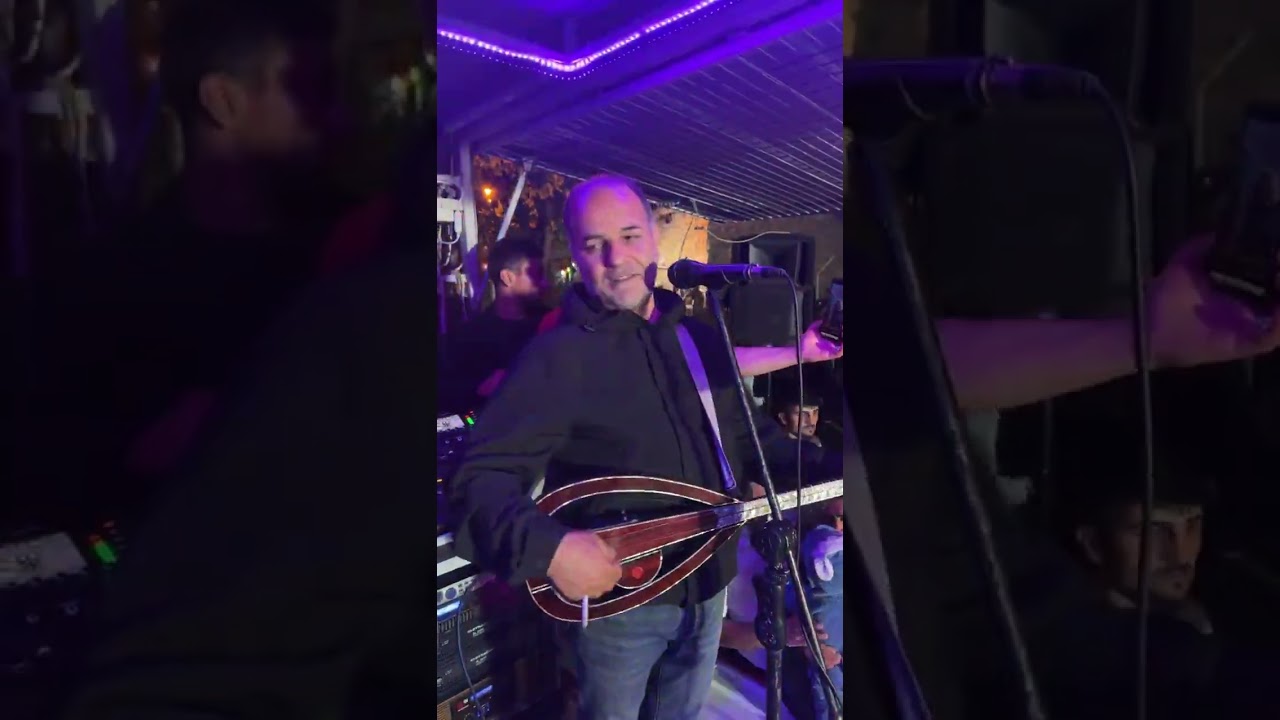 Gazi Yıldırım 2023 En güzel yeni parçalar