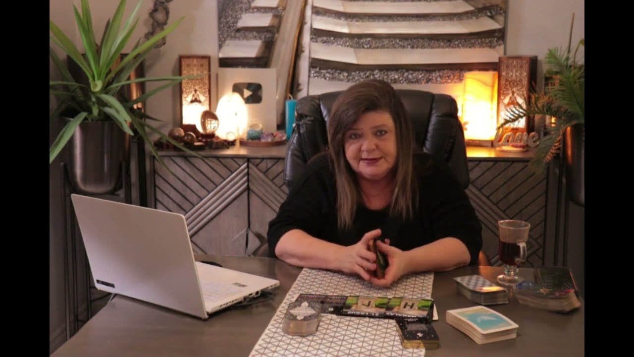 SAGITTARIUS YOU HAVE BLOWN THEM AWAY WITH YOUR ACCURACY, THEY THOUGHT YOU WERE TELLING STORIES.