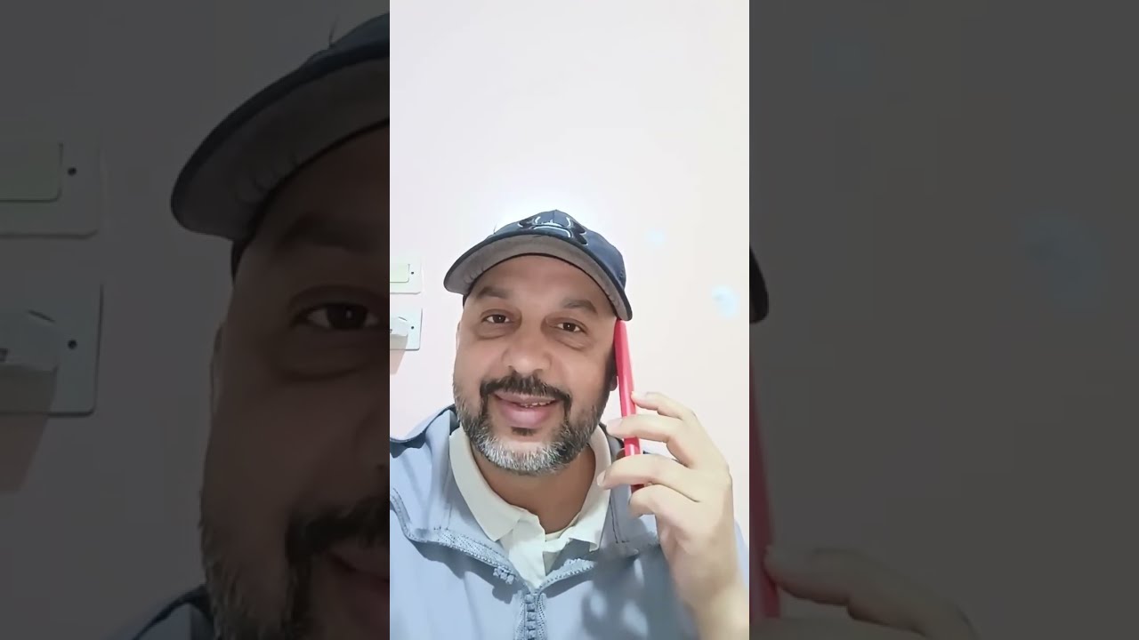عاجل القضية حامضة مشاو فيها