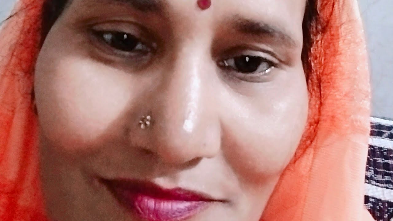Deepa Srivastava is live! Radhe Radhe aap sabko bahut bahut swagat Hai hamari life mein