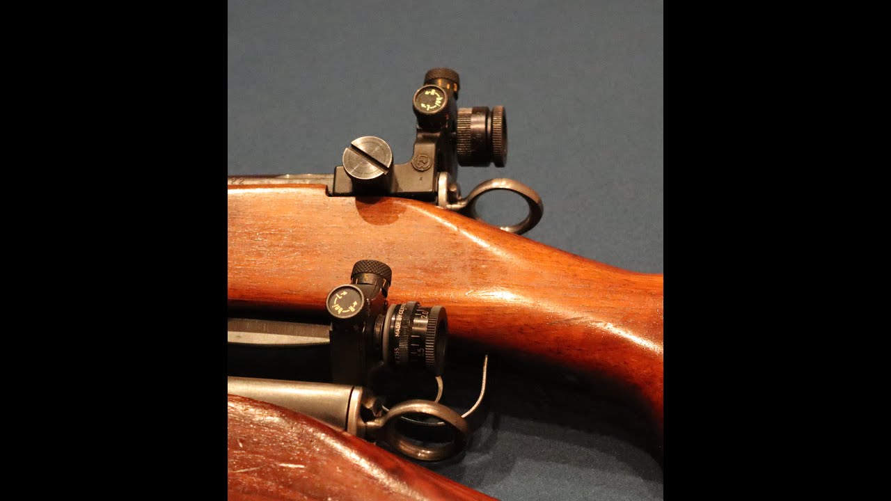Diopter K31 english