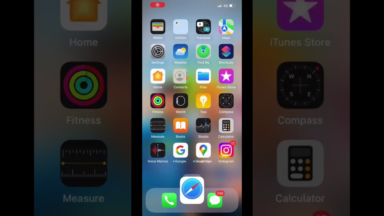 How to download gif in iPhone 📱 #shorts #viral #ytshorts #iphone #trending #art #tricks #tips