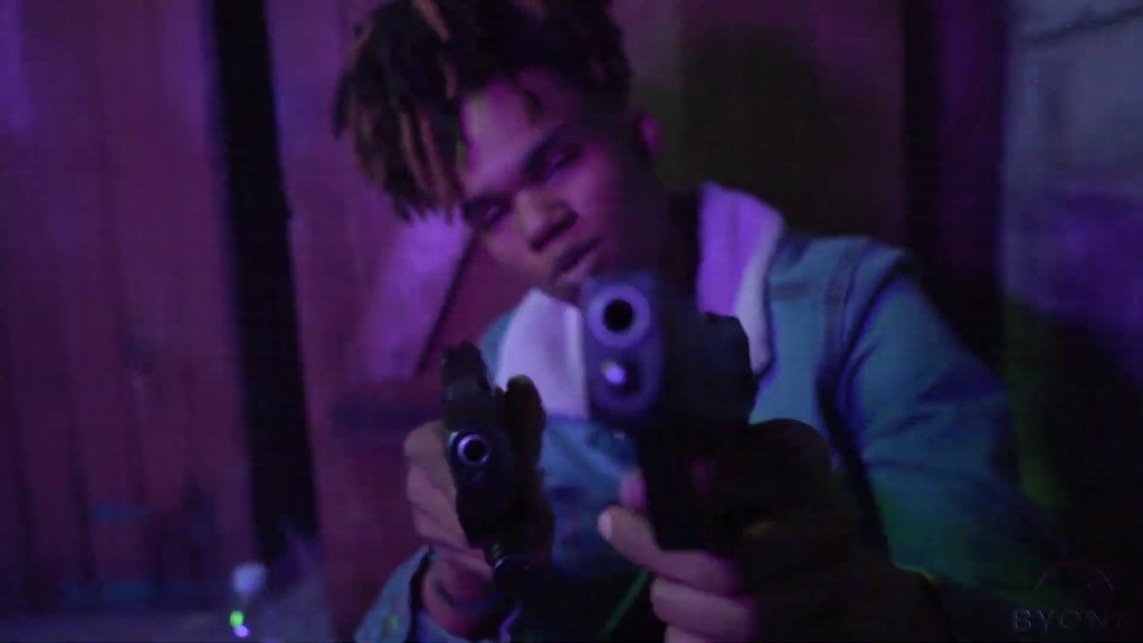 (Player Made) BxndBro Kash - 2.0