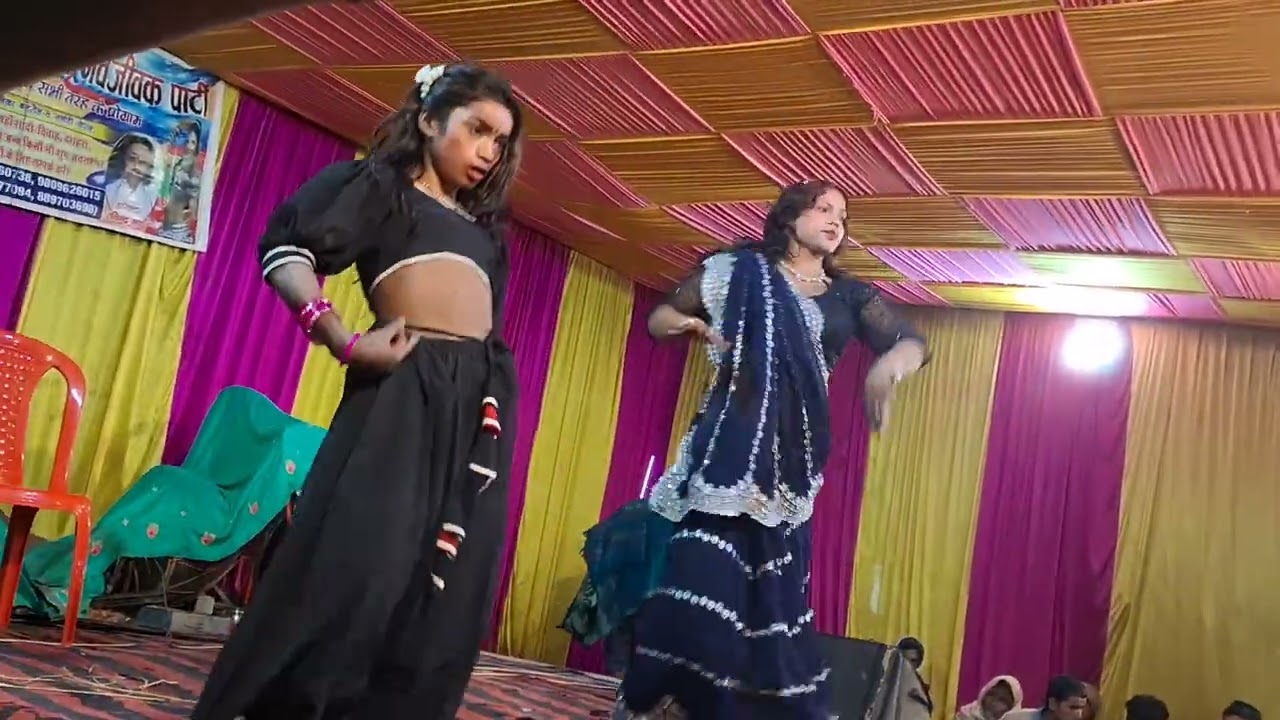 कहला कसम से