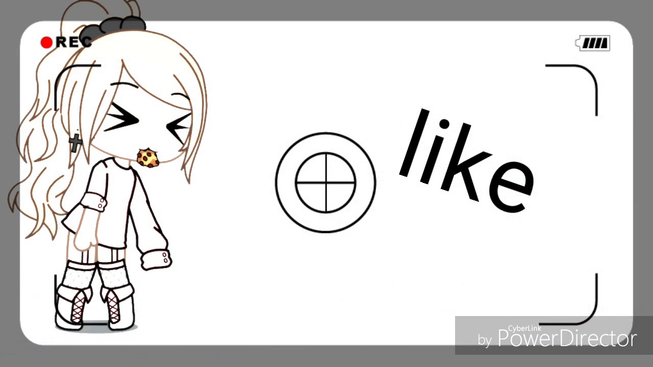•Le pouvoir•|| épisode 2 saison 1|| Gacha Life Fr