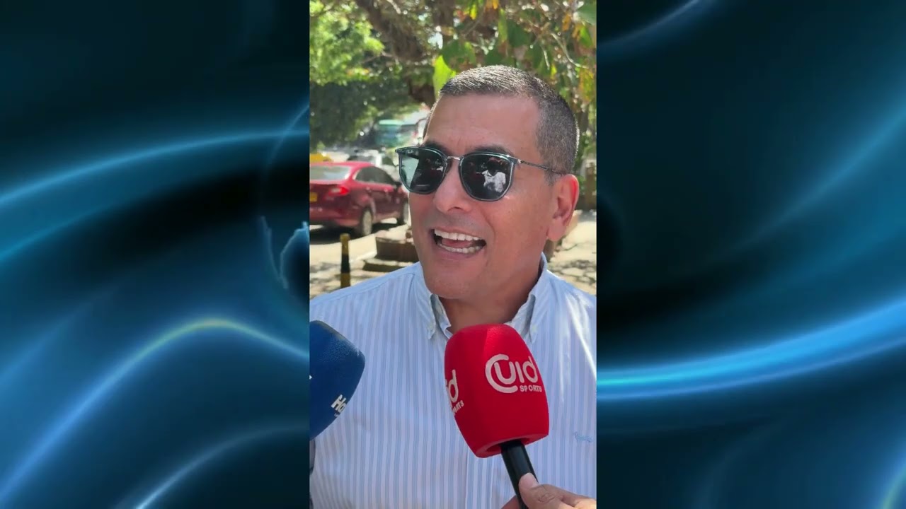6 DE ENERO  REGIONETNOTICIAS  INFORMATIVO DE REGIONES  COLOMBIA