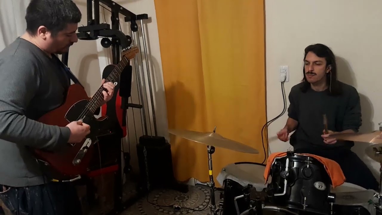Zorzal - consecuencias  