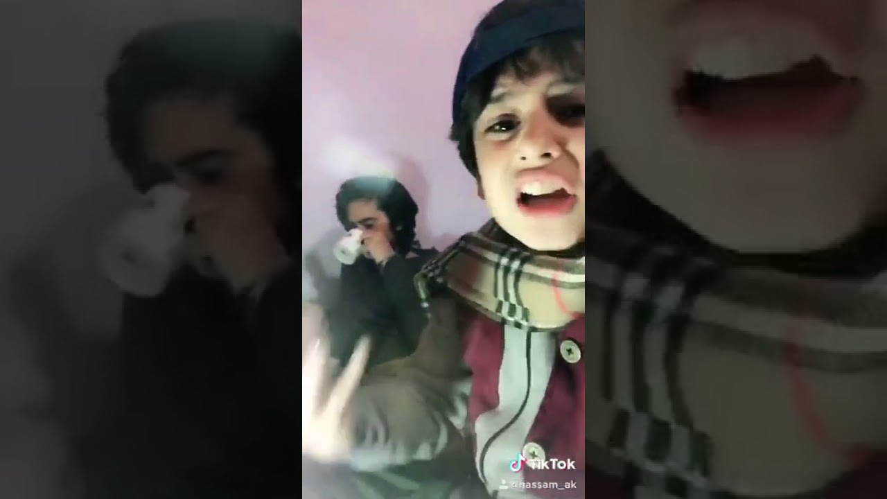 Funny Tik tok l&p record's subscribe for more