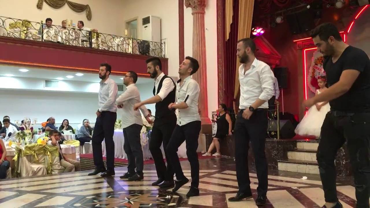Karaşarlı Genç Efeler (işte bu gidenler KARAŞARLILAR)