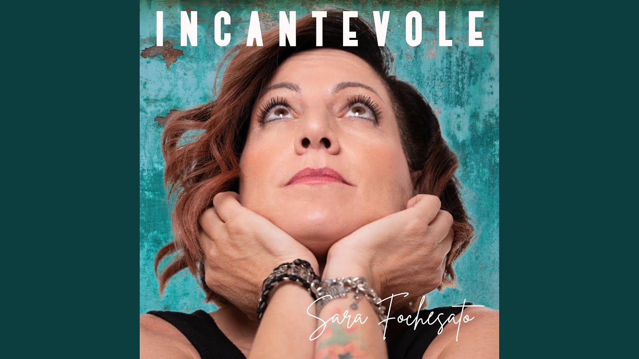 Incantevole