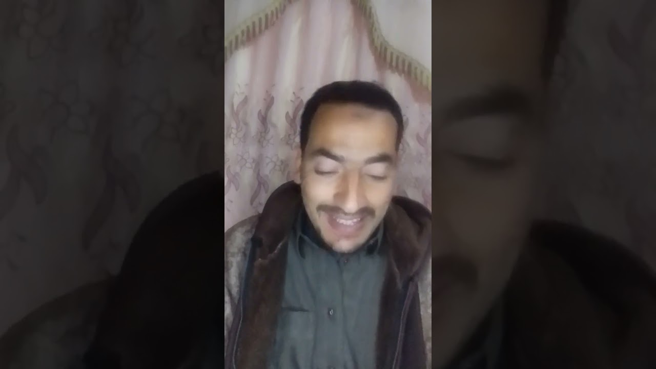 برنامج خمسه تربيه الحلقه 11معكم في رمضان المبارك بعنوان تعليم الاطفال الصلاة عبد السلام النجار 