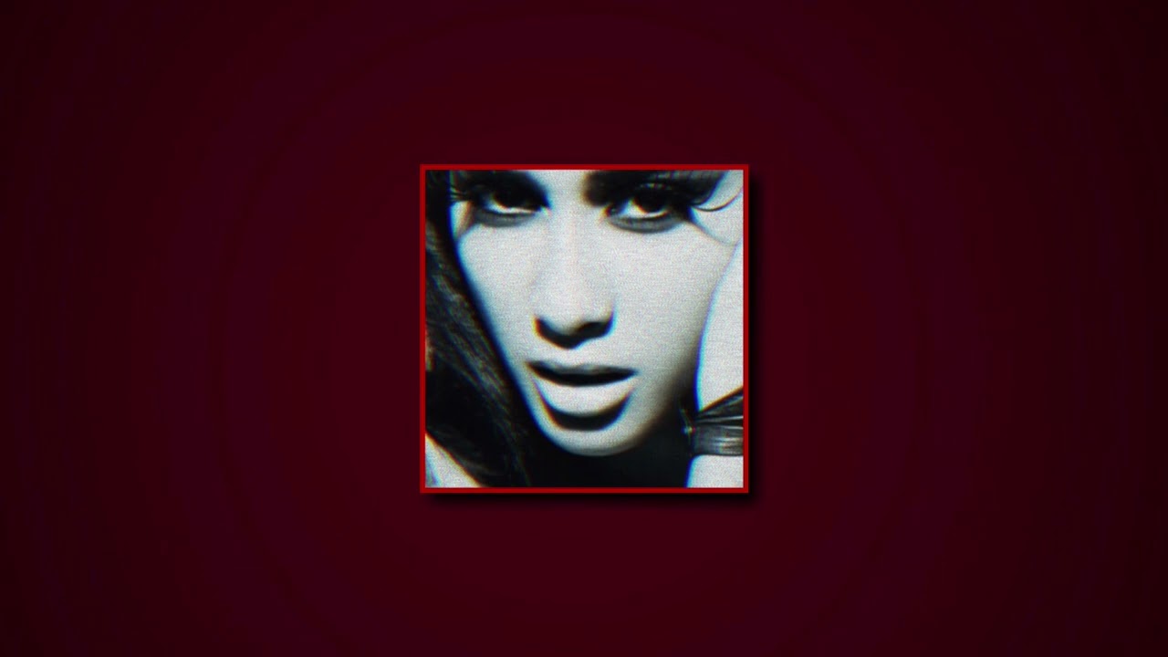 Zombie - Natalia Kills (Sped Up)
