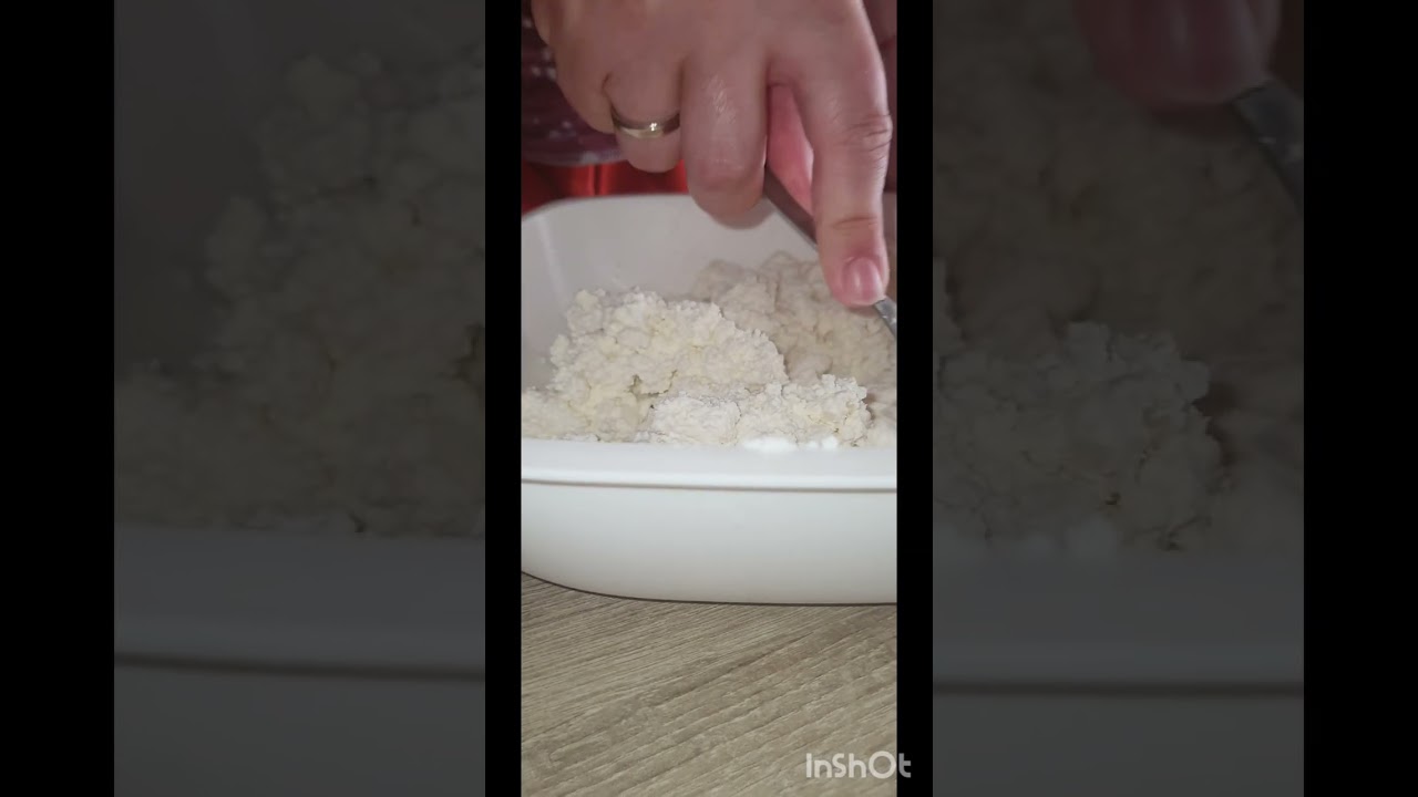 Ρολινια με τυρί!!!! 🧀🧀🧀🧀