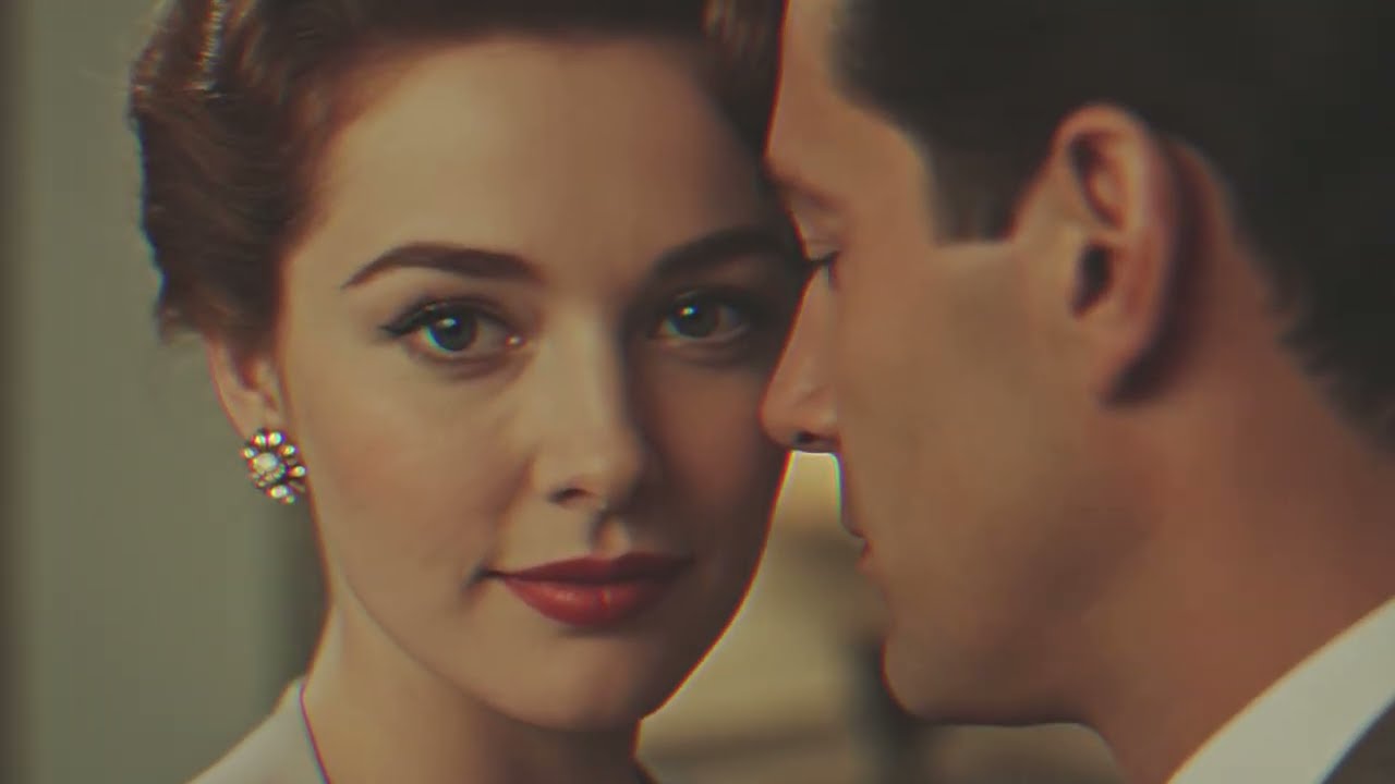 Mandolino dell’Amore – A Sweet Italian Serenade of Love