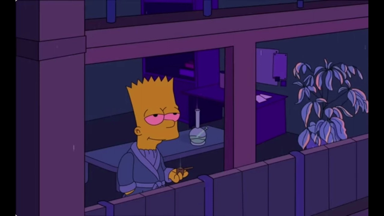 90&rsquo;s Lofi Hip Hop Beat ~ (FREE)