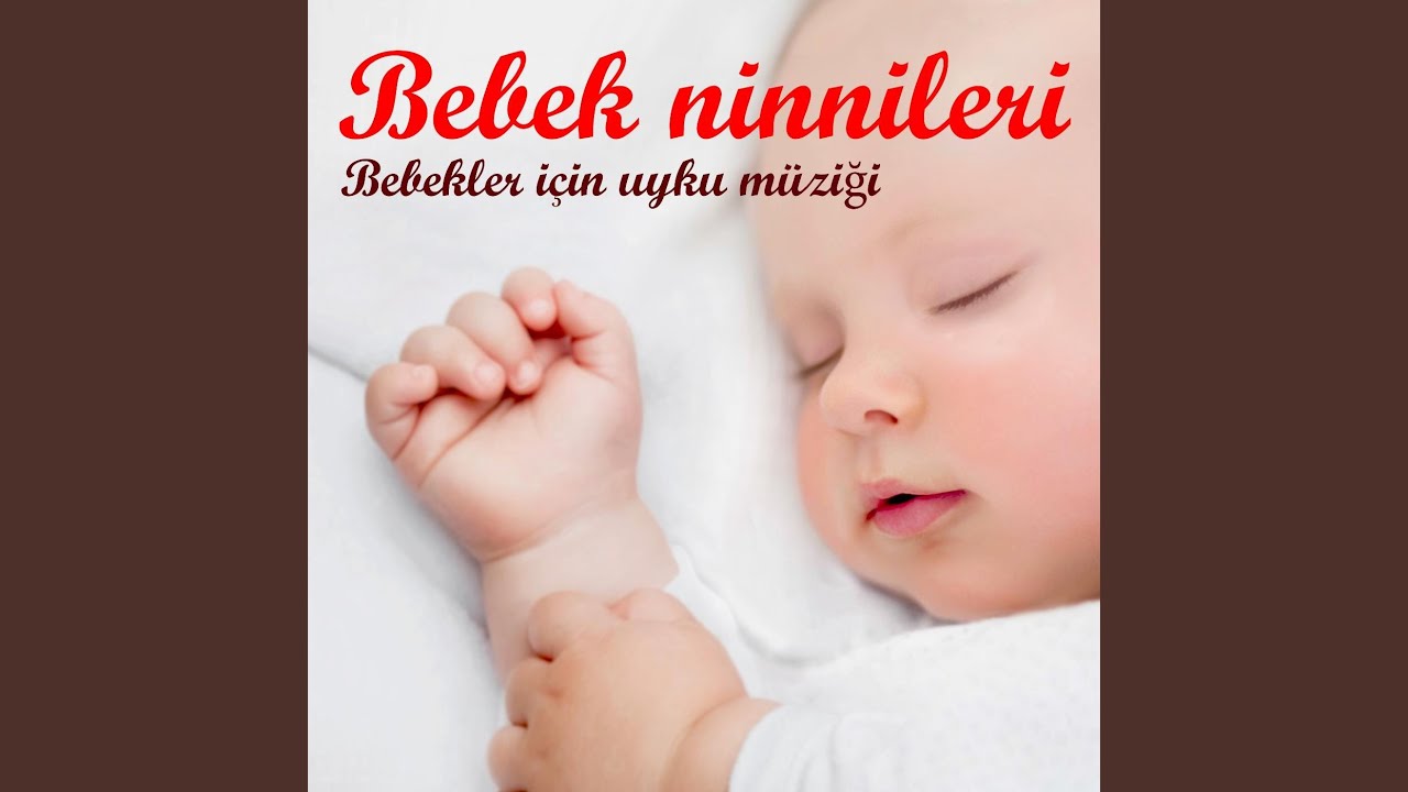 Brahms ninni