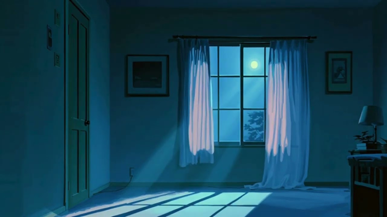 影のワルツ (Waltz of Shadows) - Ciel Nocturne