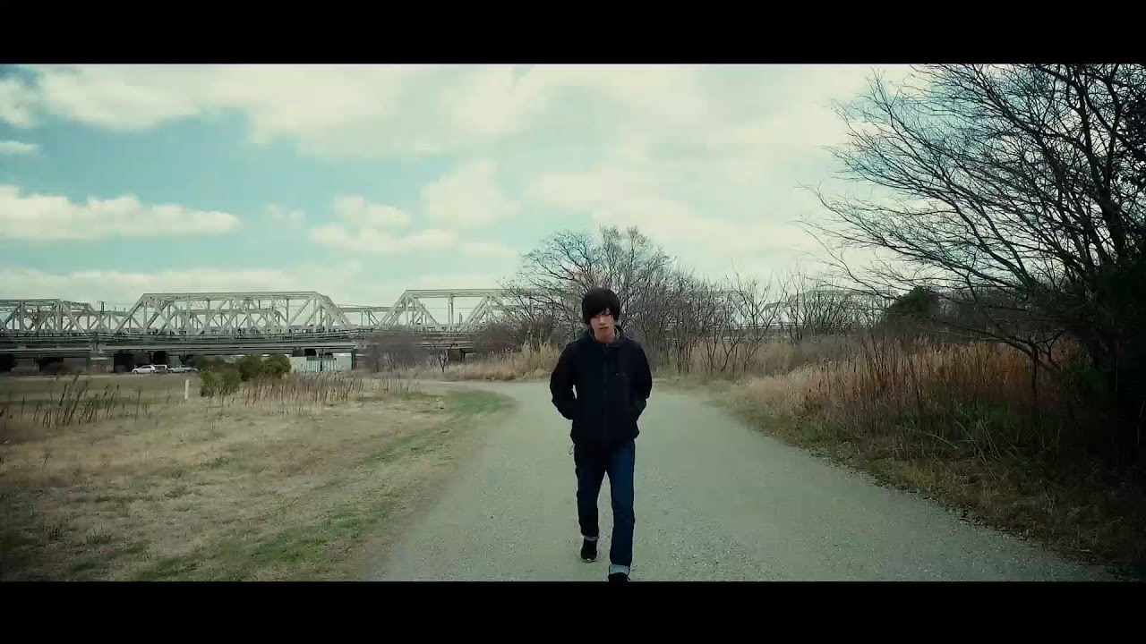 LEODRAT 『Rats, Kids and You』SPOT