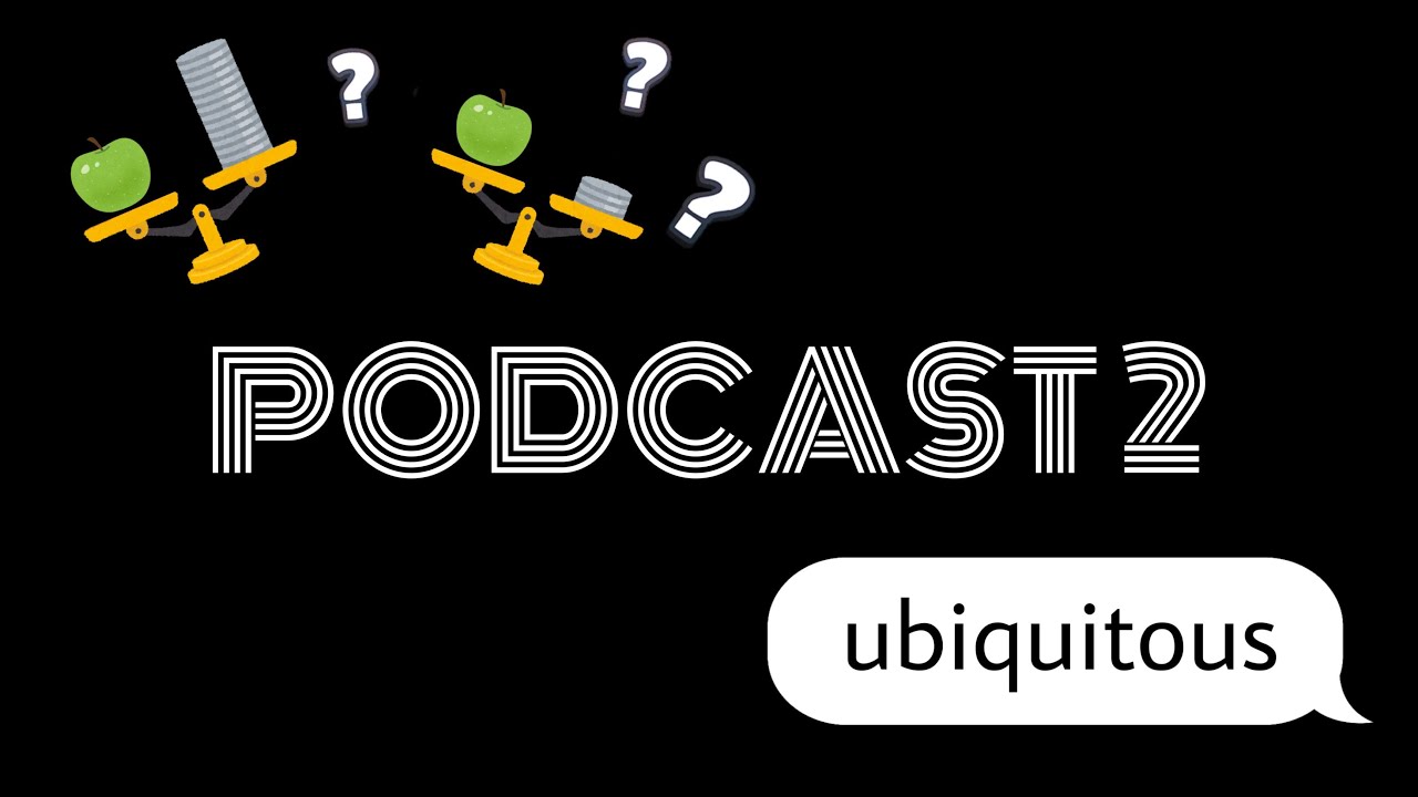 KNG Podcast 2