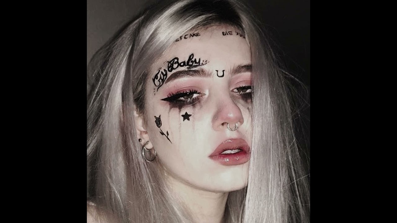 🕆︎ ℝ𝕌ℕ𝔸𝕎𝔸𝕐 🕆︎