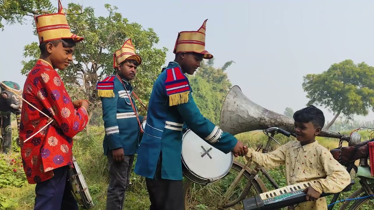 #trending #video🎵दुखियन पर कृपा करो, करें तेरी सेवा,jai gnesh jai mahadeva,जय गणेश जय महादेवा,#सत्यम