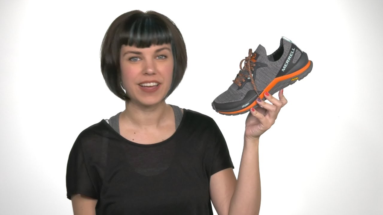 Merrell Mag-9 SKU: 9256731