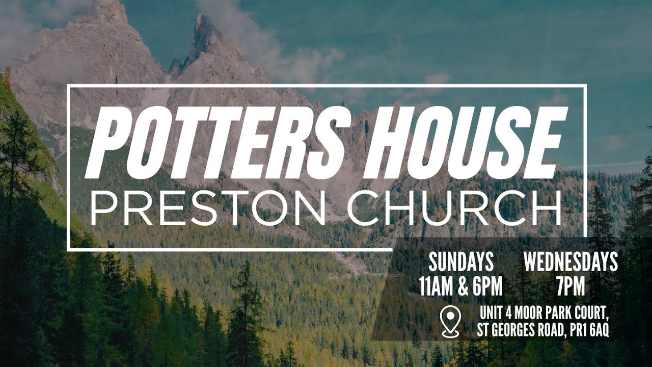 Big Faith, Big Talk | Sunday Morning Service | 30th November 2025 | 11:00am
