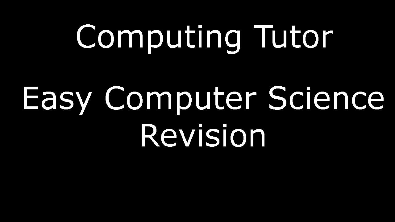 Binary Tutorial #8: Converting Decimal to Floating Point: Computing Tutor