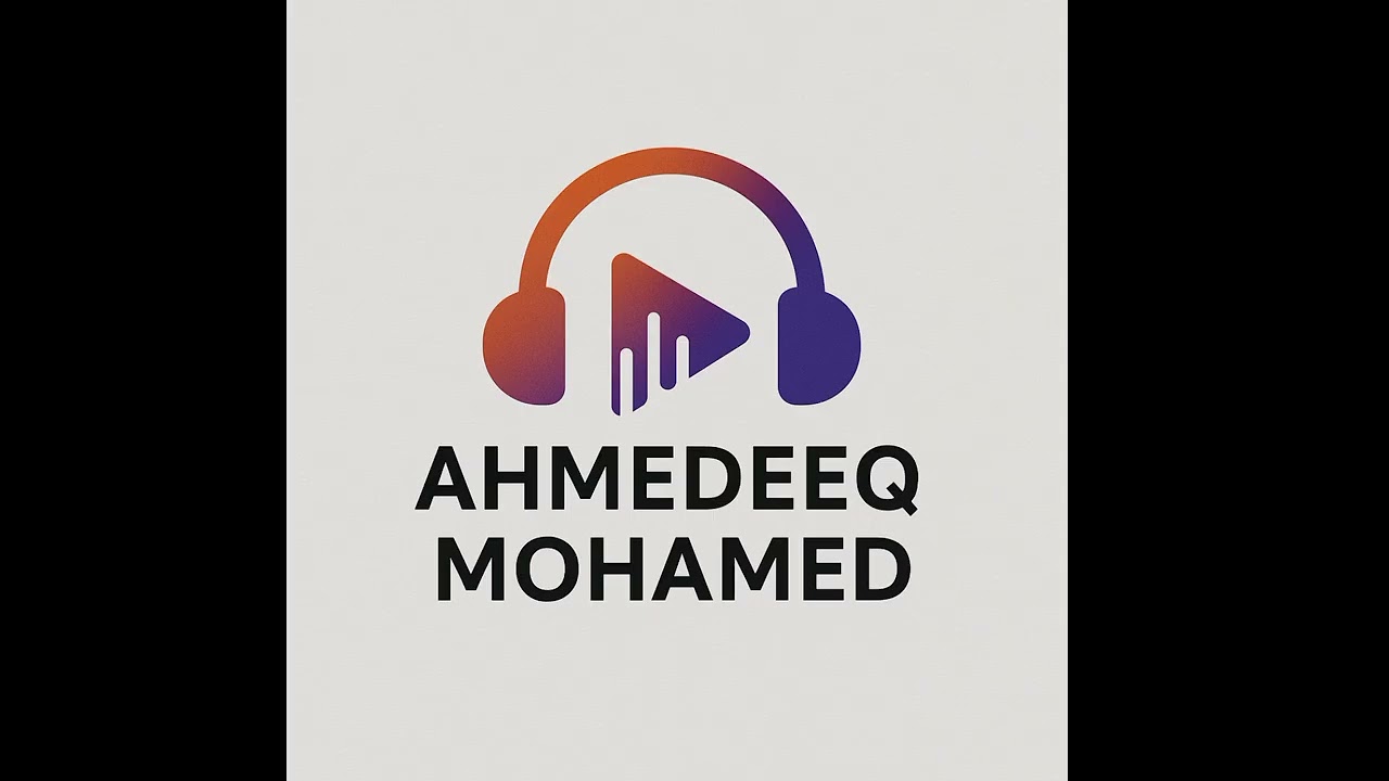 Qaraam Heestii (Helelo).                             Tijaabi Codkaaga