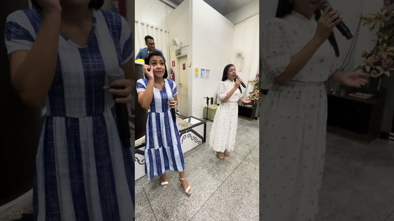 2 de março de 2026
