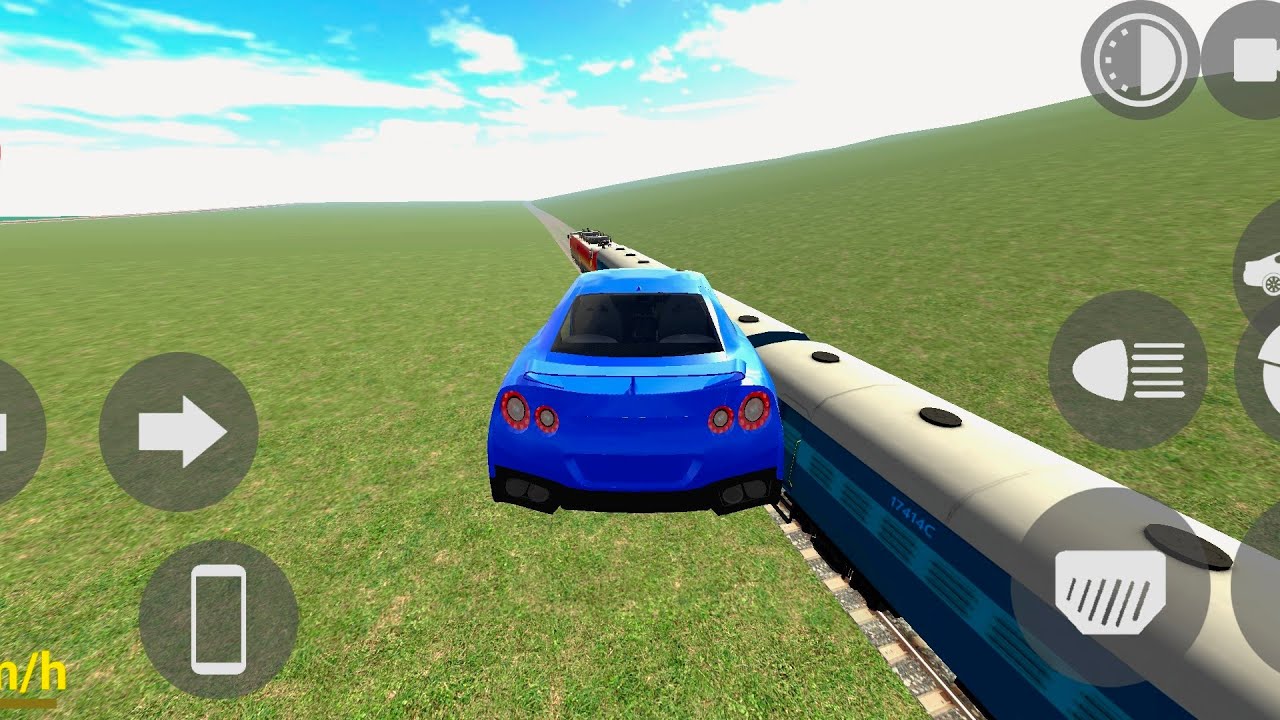 English Indian Bikes Driving 3D : 😄 Happy stream | Playing Solo | Streaming with Turnip