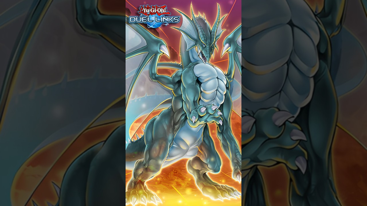 Deck Mago Oscuro Duel Links | Nuevos COMBOS [Yu-Gi-Oh!] 