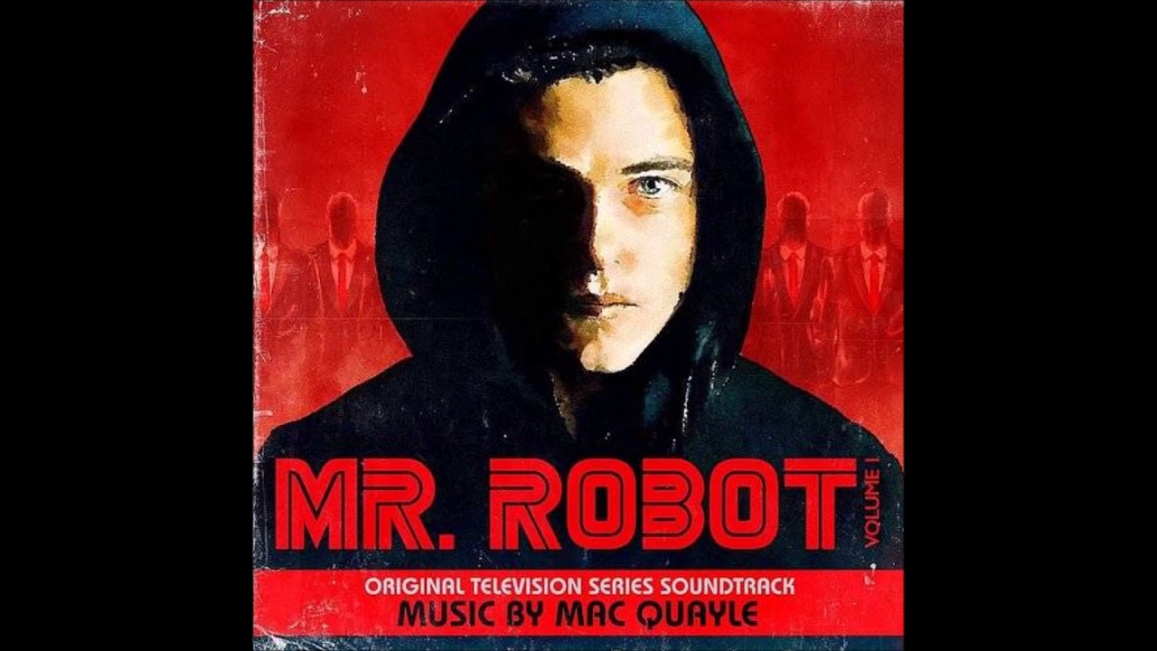 Mr. Robot - 1.1_6 believeinerasing.au (Mac Quayle)