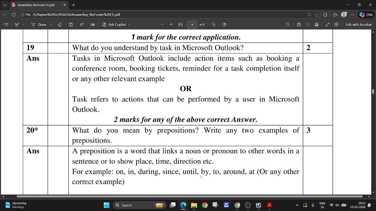 #cbse_IT_prev_Qpaper2019